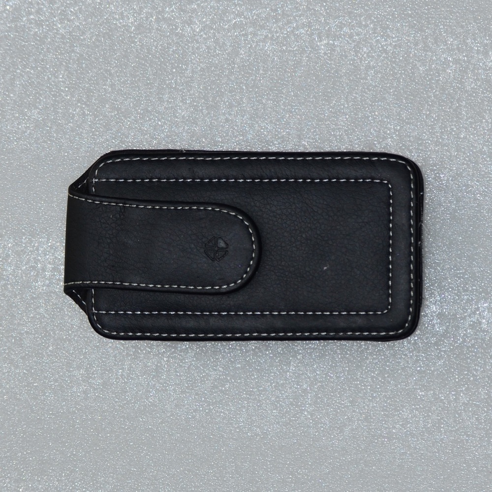 phone holder fits iphone 5